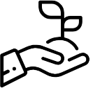 Nika-logo1.png