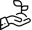 Nika-logo1.png